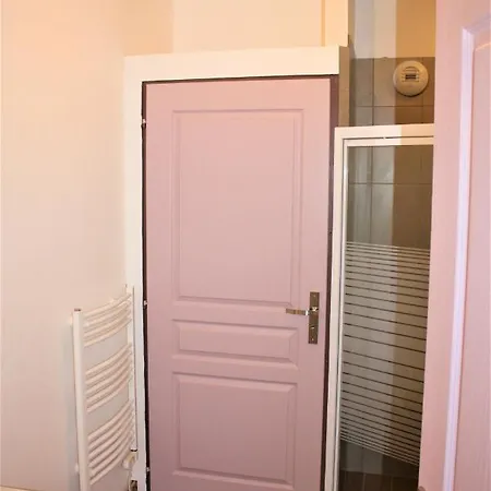 Apartment De La Pommeraie 8 Mn D'arras Riviere (Pas-de-Calais)